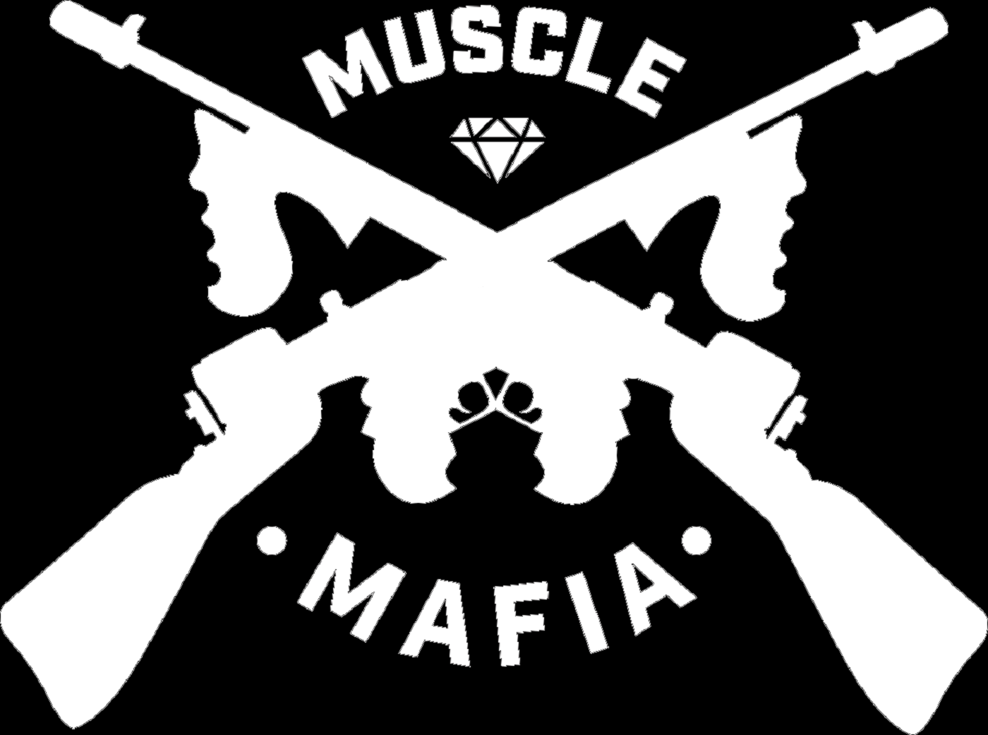 Muscle Mafia Gift Card