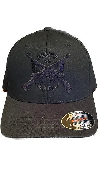 FlexFit Hat L/XL