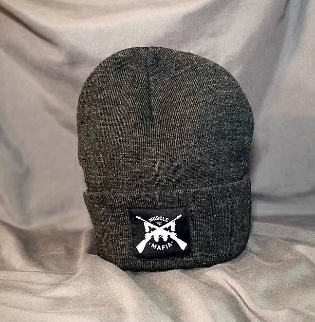 Beanie