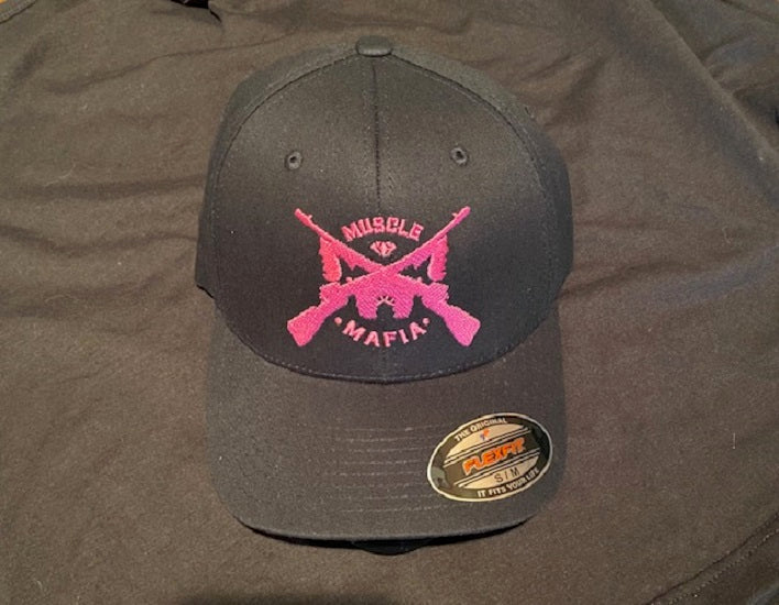 FlexFit Hat S/M