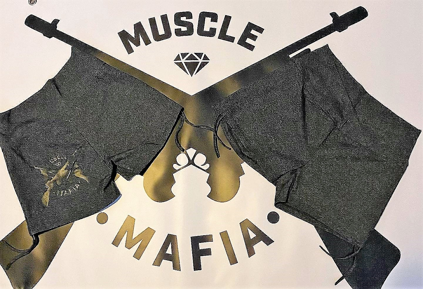 Ladies Shorts