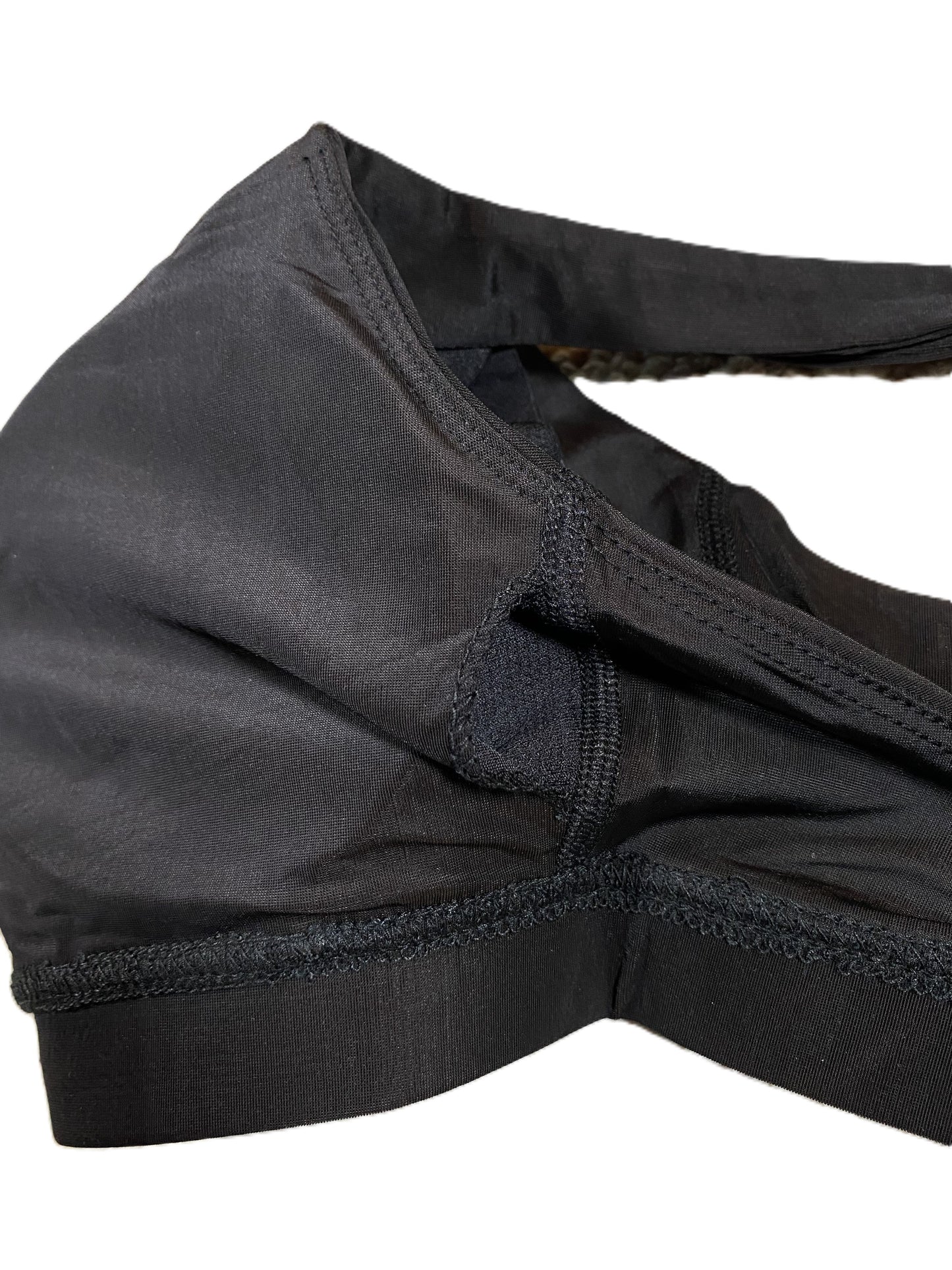 Guilty Pleasure Sports Bra image 5