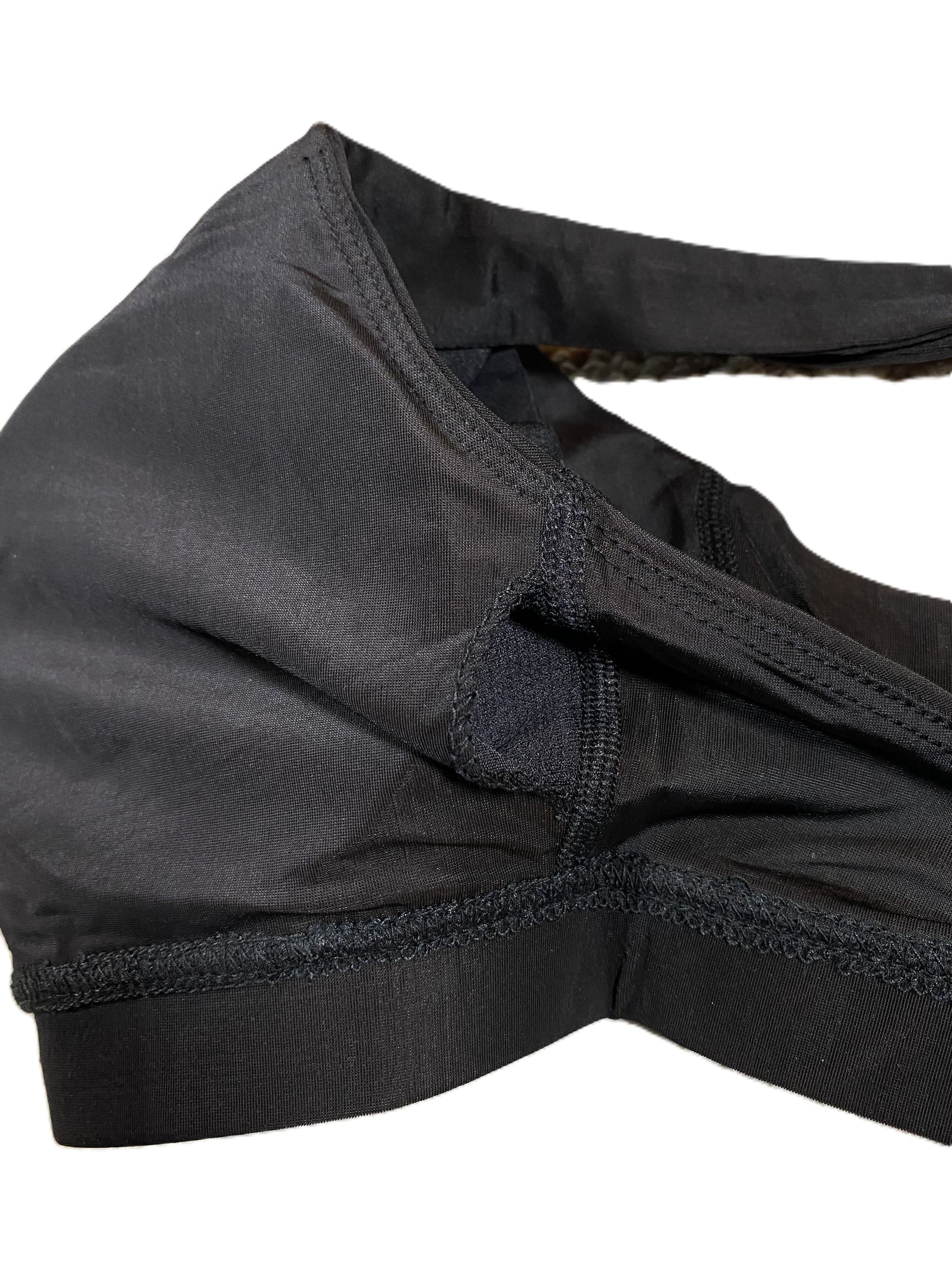 Guilty Pleasure Sports Bra image 5