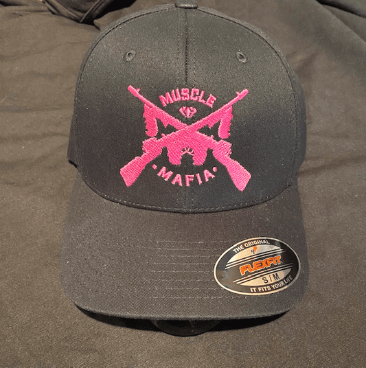 FlexFit Hat S/M