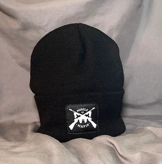 Beanie