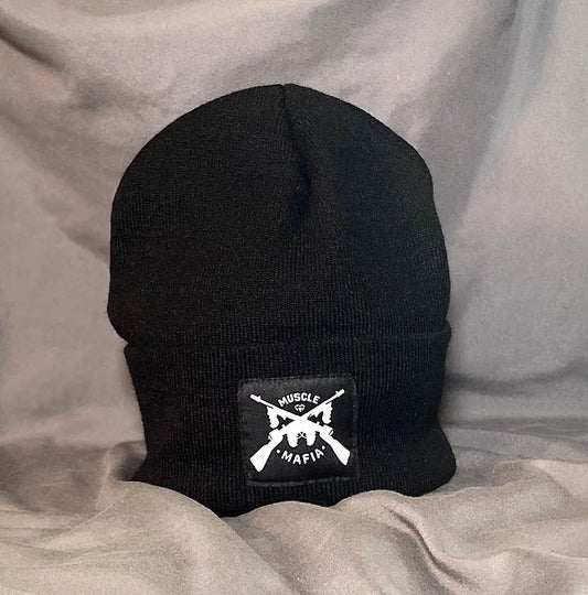 Beanie